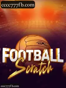 FootballScratch